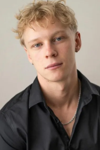 史泰西·克劳森