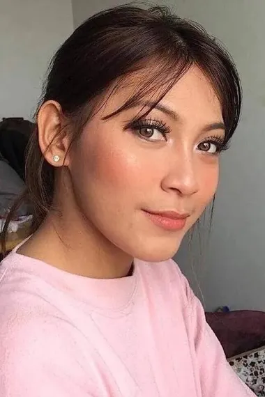 杰基·林恩·巴克巴尔