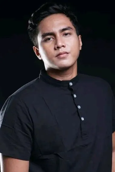 米哈伊尔·帕多瓦