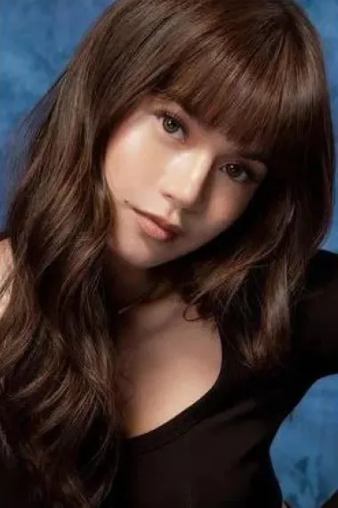 马里斯·拉卡尔