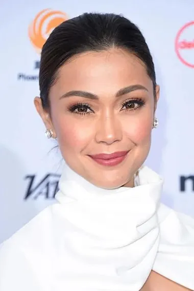 Jodi Sta. Maria