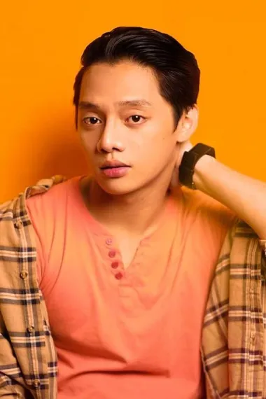 埃尔罗·卡梅罗