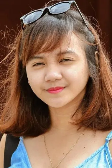 西格丽德·波隆