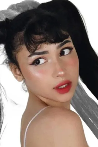 艾娜·阿什利·罗克