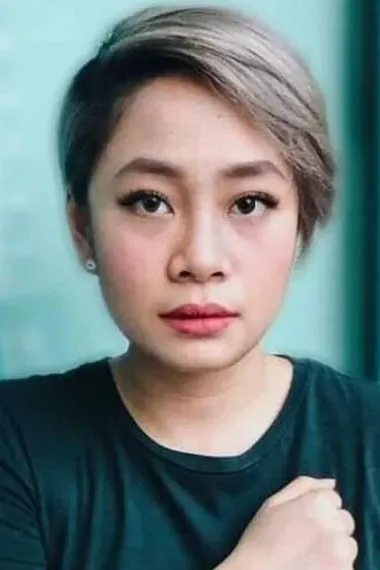 克拉拉·德尔·罗萨里奥