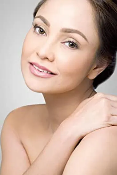 尤拉·瓦尔迪兹