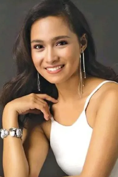 Elora Españo