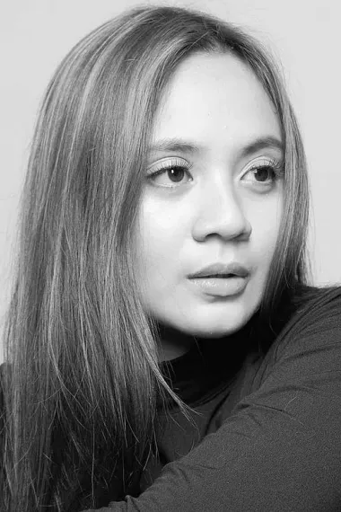 玛丽亚·丹尼斯·瓦莱达