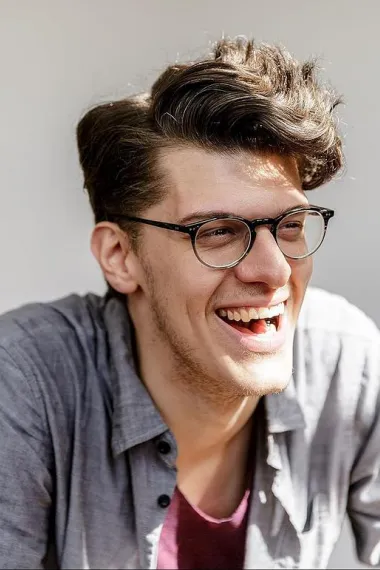 詹姆斯·奥尔蒂斯