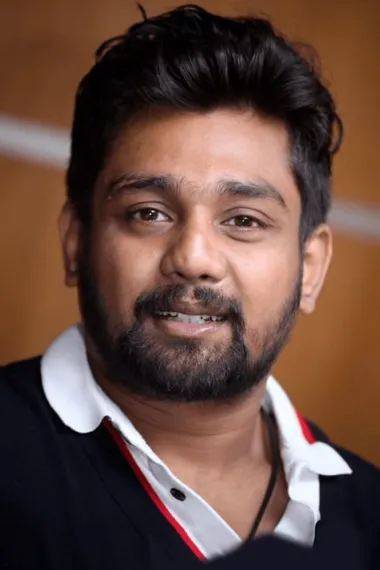 杜鲁瓦·萨尔贾