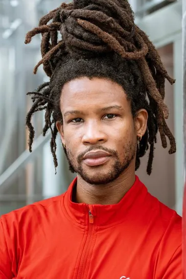 阿基诺拉·戴维斯