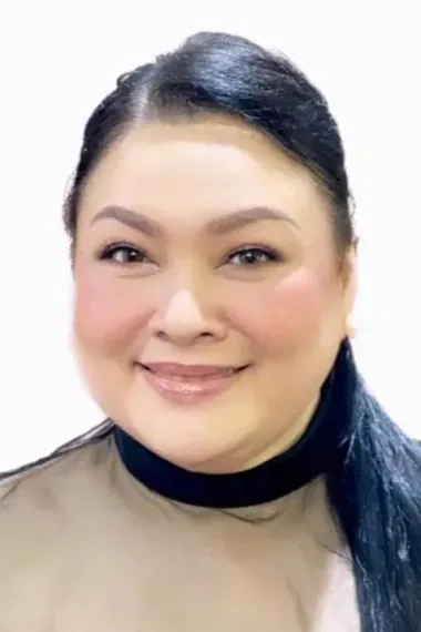 玛尔妮·拉普斯