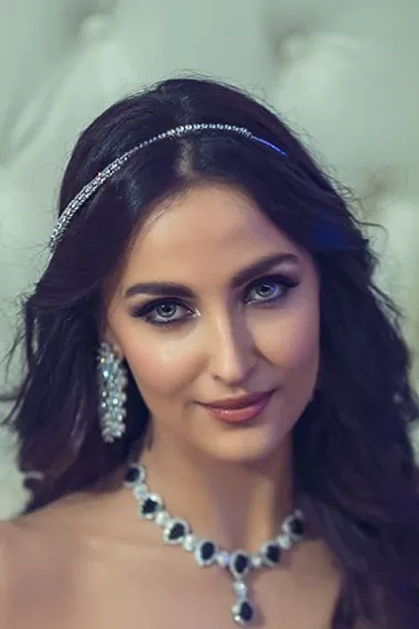 埃利·阿夫拉姆