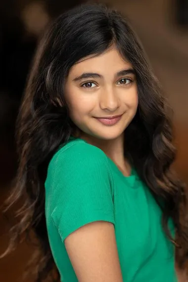 梅拉·皮埃特罗帕洛