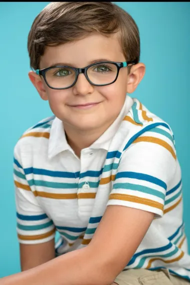 塞巴斯蒂安·比林斯利-罗德里格斯