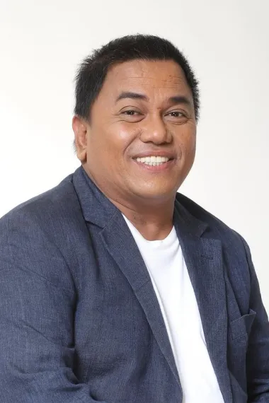 达多·C·卢米巴