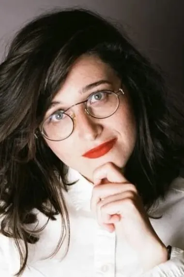 钱德勒·莱瓦科