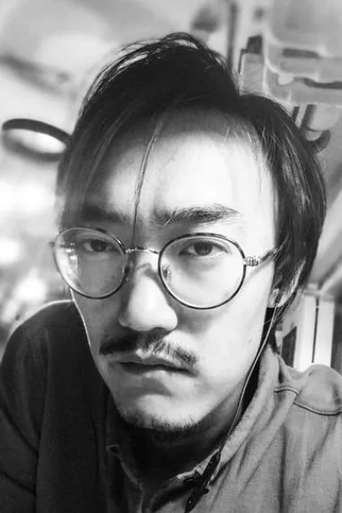 王籽璇