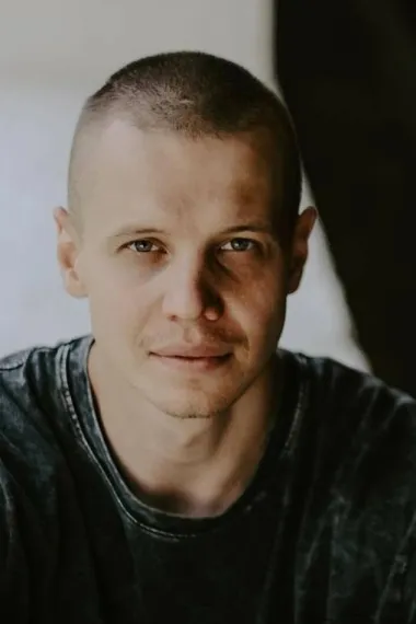 安东·阿尔特梅夫