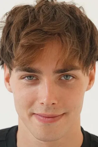 尤里·纳索诺夫