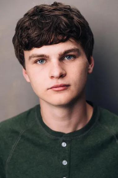 布拉克斯顿·昆尼