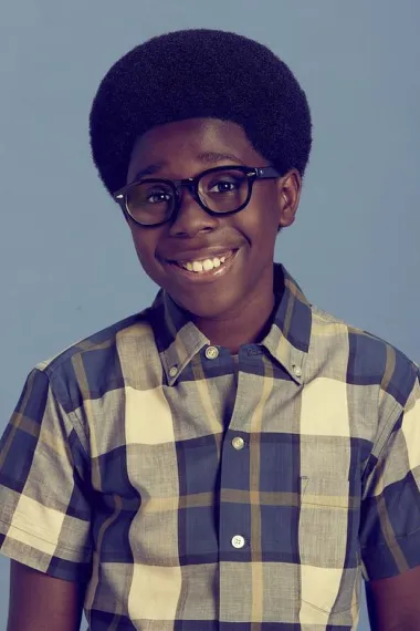 以利沙·威廉斯