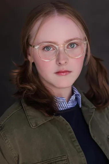 布鲁克林·诺斯泰特