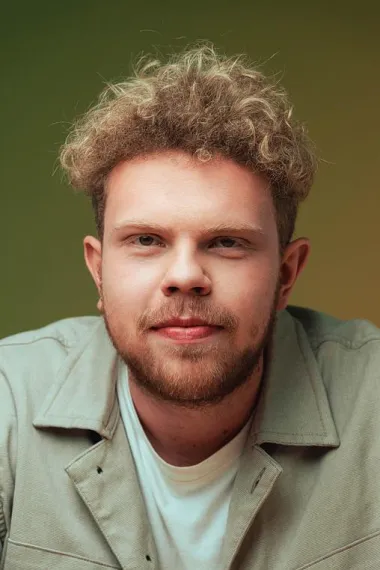 若阿内斯·贝尔茨