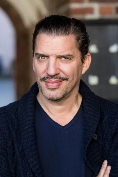 安德里亚斯·比特尔