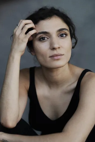 马瑞尔·凯沙瓦茨