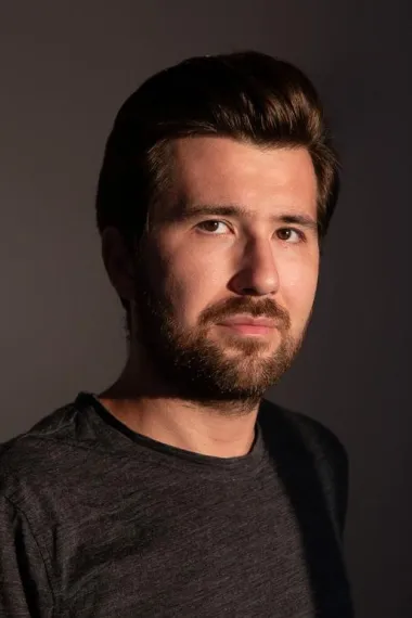 吉安卢卡·桑托尼