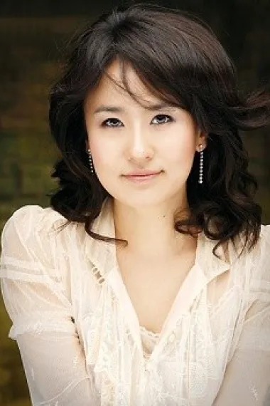 金姬妍