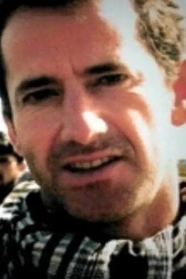 James Miller