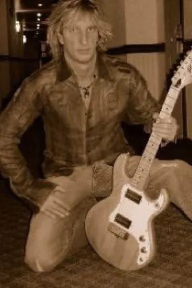 约翰·斯图尔特