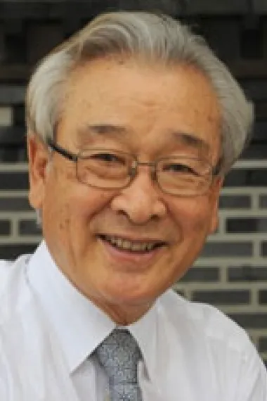 李纯才