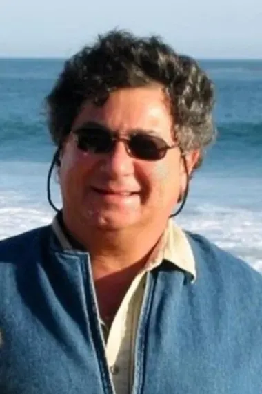 罗伯特·拉德尔