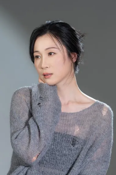 田鈊