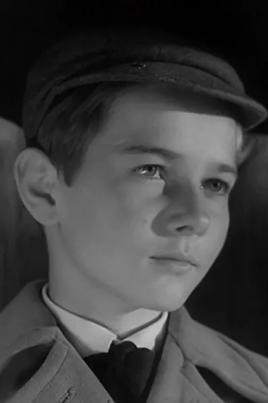 Andrea Sciré
