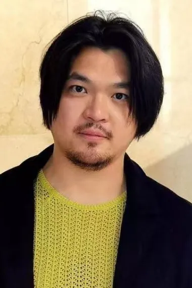 黄照盛