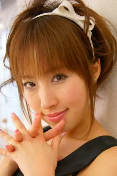 樱井麻里
