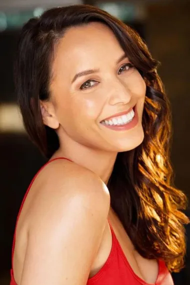 Jennifer Lee Wiggins