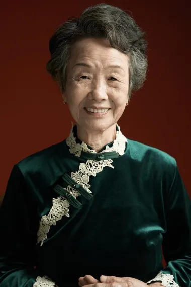 吴少卿