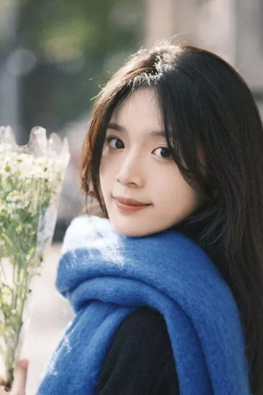 李思潼