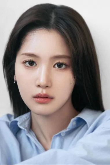 李在伊