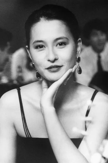 高梨亚矢 