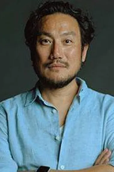 尤金·李