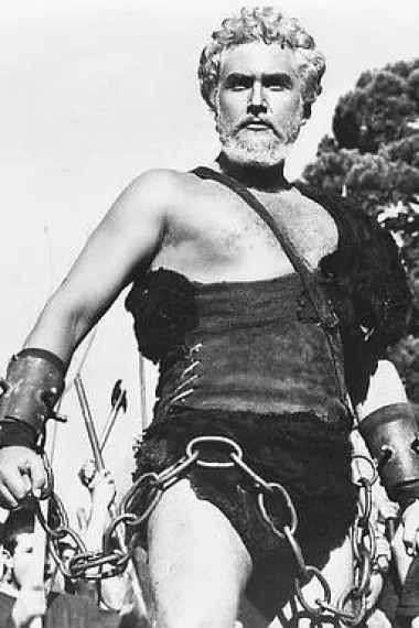 Javier Escrivá