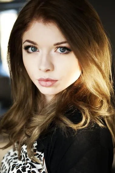 Charlie Bond