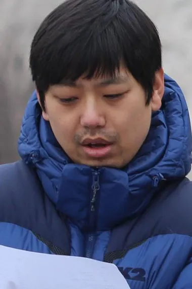 李胜宰