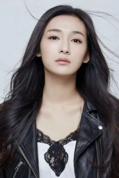 李若宁